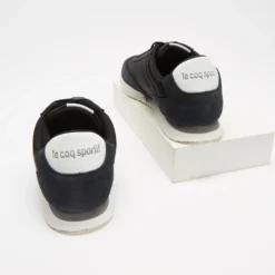 Coupon 🧨 Le Coq Sportif Veloce - Men's Black 💯 -Mens Shoes Shop http3A2F2Fstatic.theiconic.com .au2Fp2Fle coq sportif 3565 5240521 3