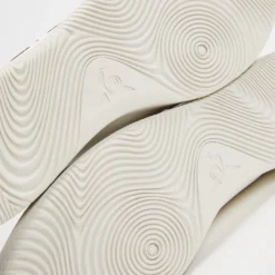 Deals ❤️ Le Coq Sportif GAIA Vegetal - Men's Optical White & Vintage Black 🥰 -Mens Shoes Shop http3A2F2Fstatic.theiconic.com .au2Fp2Fle coq sportif 3570 2240521 3