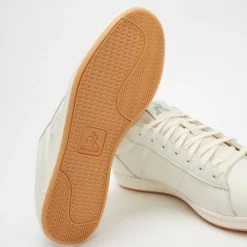 Buy 🥰 Le Coq Sportif Mastercourt Laser - Unisex Marshmallow ✔️ -Mens Shoes Shop http3A2F2Fstatic.theiconic.com .au2Fp2Fle coq sportif 3575 7515531 3