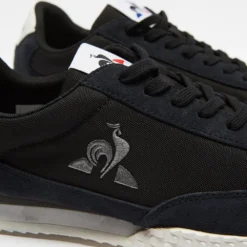 Coupon 🧨 Le Coq Sportif Veloce - Men's Black 💯 -Mens Shoes Shop http3A2F2Fstatic.theiconic.com .au2Fp2Fle coq sportif 3580 5240521 4
