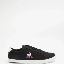 Deals ✔️ Le Coq Sportif Verdon II - Men's Black ❤️