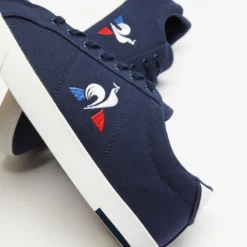 Best reviews of 🥰 Le Coq Sportif Verdon II - Men's Dress ❤️ Blue ✔️ -Mens Shoes Shop http3A2F2Fstatic.theiconic.com .au2Fp2Fle coq sportif 4078 8140521 3