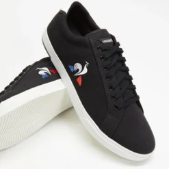 Deals ✔️ Le Coq Sportif Verdon II - Men's Black ❤️ -Mens Shoes Shop http3A2F2Fstatic.theiconic.com .au2Fp2Fle coq sportif 4216 9140521 3