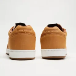 Budget ✨ Le Coq Sportif Breakpoint Outdoor - Unisex Brown ❤️ -Mens Shoes Shop http3A2F2Fstatic.theiconic.com .au2Fp2Fle coq sportif 7157 8515531 4