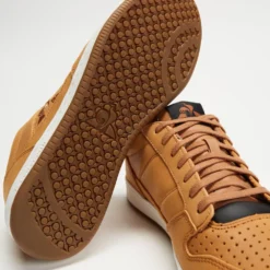 Budget ✨ Le Coq Sportif Breakpoint Outdoor - Unisex Brown ❤️ -Mens Shoes Shop http3A2F2Fstatic.theiconic.com .au2Fp2Fle coq sportif 7208 8515531 3