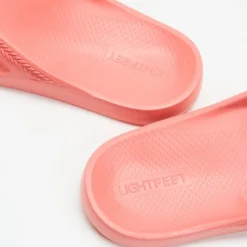 New ❤️ Lightfeet Revive Arch Support 🎉 Thongs Melon ✔️ -Mens Shoes Shop http3A2F2Fstatic.theiconic.com .au2Fp2Flightfeet 3593 7303741 3