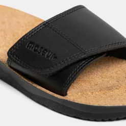 Budget ✔️ Maseur Gentle Massage Sandals - Unisex Black ❤️ -Mens Shoes Shop http3A2F2Fstatic.theiconic.com .au2Fp2Fmaseur 8913 8664441 4