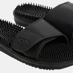 Top 10 💯 Maseur Invigorating Massage Sandals - Unisex Black 🌟 -Mens Shoes Shop http3A2F2Fstatic.theiconic.com .au2Fp2Fmaseur 8915 6664441 3