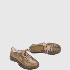 Hot Sale ❤️ Melissa + Rombaut Melting Boccaccio Clear Rice Husk ✔️ -Mens Shoes Shop http3A2F2Fstatic.theiconic.com .au2Fp2Fmelissa 4346 9717931 3