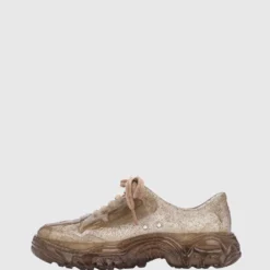 Hot Sale ❤️ Melissa + Rombaut Melting Boccaccio Clear Rice Husk ✔️ -Mens Shoes Shop http3A2F2Fstatic.theiconic.com .au2Fp2Fmelissa 4351 9717931 4