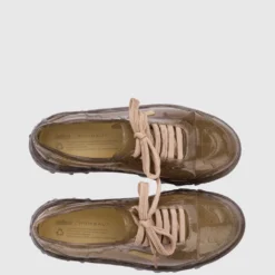 Hot Sale ❤️ Melissa + Rombaut Melting Boccaccio Clear Rice Husk ✔️ -Mens Shoes Shop http3A2F2Fstatic.theiconic.com .au2Fp2Fmelissa 4363 9717931 6