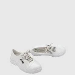 Outlet 💯 Melissa + Rombaut Melting Boccaccio White 🧨 -Mens Shoes Shop http3A2F2Fstatic.theiconic.com .au2Fp2Fmelissa 9108 0817931 3
