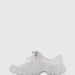 Outlet 💯 Melissa + Rombaut Melting Boccaccio White 🧨 -Mens Shoes Shop http3A2F2Fstatic.theiconic.com .au2Fp2Fmelissa 9113 0817931 4