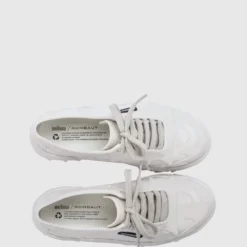 Outlet 💯 Melissa + Rombaut Melting Boccaccio White 🧨 -Mens Shoes Shop http3A2F2Fstatic.theiconic.com .au2Fp2Fmelissa 9119 0817931 5