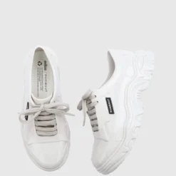 Outlet 💯 Melissa + Rombaut Melting Boccaccio White 🧨 -Mens Shoes Shop http3A2F2Fstatic.theiconic.com .au2Fp2Fmelissa 9125 0817931 6