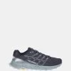 Flash Sale ⭐ Merrell MOAB Flight - Men's Black 🎁