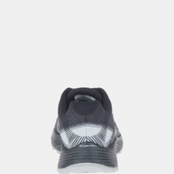 Flash Sale ⭐ Merrell MOAB Flight - Men's Black 🎁 -Mens Shoes Shop http3A2F2Fstatic.theiconic.com .au2Fp2Fmerrell 2355 1562621 3