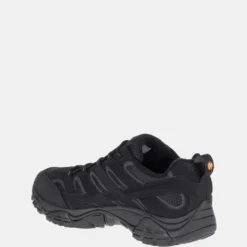 Discount 😀 Merrell MOAB 2 GORE-TEX® - Men's Black & Black 😉 -Mens Shoes Shop http3A2F2Fstatic.theiconic.com .au2Fp2Fmerrell 2355 5462621 3