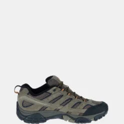 Brand new 🥰 Merrell MOAB 2 Vent - Men's Walnut 💯