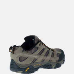 Brand new 🥰 Merrell MOAB 2 Vent - Men's Walnut 💯 -Mens Shoes Shop http3A2F2Fstatic.theiconic.com .au2Fp2Fmerrell 2375 6462621 3