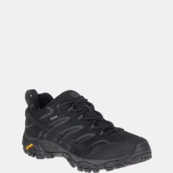 Discount 😀 Merrell MOAB 2 GORE-TEX® - Men's Black & Black 😉 -Mens Shoes Shop http3A2F2Fstatic.theiconic.com .au2Fp2Fmerrell 2389 5462621 4