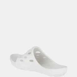 Coupon ✨ Merrell Hydro Slides - Men's White 🎉 -Mens Shoes Shop http3A2F2Fstatic.theiconic.com .au2Fp2Fmerrell 3207 4765631 4