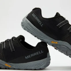 Discount ✔️ Merrell Trail Glove 6 - Men's Black ⌛ -Mens Shoes Shop http3A2F2Fstatic.theiconic.com .au2Fp2Fmerrell 3335 2565231 4