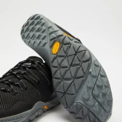 Discount ✔️ Merrell Trail Glove 6 - Men's Black ⌛ -Mens Shoes Shop http3A2F2Fstatic.theiconic.com .au2Fp2Fmerrell 3436 2565231 3