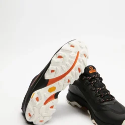 Discount ✨ Merrell Moab Speed - Men's Black 😀 -Mens Shoes Shop http3A2F2Fstatic.theiconic.com .au2Fp2Fmerrell 5866 9462621 3