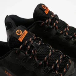 Discount ✨ Merrell Moab Speed - Men's Black 😀 -Mens Shoes Shop http3A2F2Fstatic.theiconic.com .au2Fp2Fmerrell 5866 9462621 4