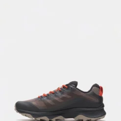 Buy ❤️ Merrell MOAB Speed GTX - Men's Black ❤️ -Mens Shoes Shop http3A2F2Fstatic.theiconic.com .au2Fp2Fmerrell 6770 8462621 3