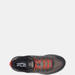 Cheap ⭐ Merrell Moab Speed - Men's Brindle 👏 -Mens Shoes Shop http3A2F2Fstatic.theiconic.com .au2Fp2Fmerrell 6838 2652721 4