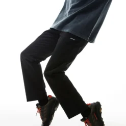 Cheap ⭐ Merrell Moab Speed - Men's Brindle 👏 -Mens Shoes Shop http3A2F2Fstatic.theiconic.com .au2Fp2Fmerrell 6838 2652721 5