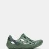New ⭐ Merrell Hydro Moc - Men's Kombu 🛒