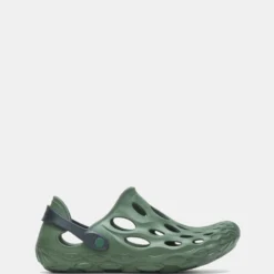 New ⭐ Merrell Hydro Moc - Men's Kombu 🛒