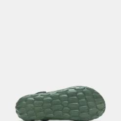 New ⭐ Merrell Hydro Moc - Men's Kombu 🛒 -Mens Shoes Shop http3A2F2Fstatic.theiconic.com .au2Fp2Fmerrell 8087 4440841 5