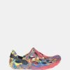 Budget ⌛ Merrell Hydro Moc - Men's Rainbow ✨