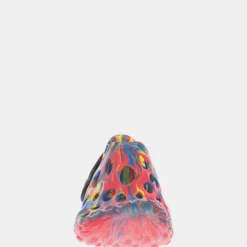 Budget ⌛ Merrell Hydro Moc - Men's Rainbow ✨ -Mens Shoes Shop http3A2F2Fstatic.theiconic.com .au2Fp2Fmerrell 8132 5440841 3