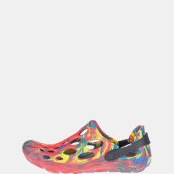 Budget ⌛ Merrell Hydro Moc - Men's Rainbow ✨ -Mens Shoes Shop http3A2F2Fstatic.theiconic.com .au2Fp2Fmerrell 8138 5440841 4