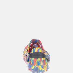 Budget ⌛ Merrell Hydro Moc - Men's Rainbow ✨ -Mens Shoes Shop http3A2F2Fstatic.theiconic.com .au2Fp2Fmerrell 8143 5440841 5