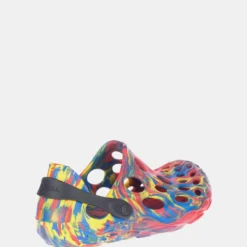 Budget ⌛ Merrell Hydro Moc - Men's Rainbow ✨ -Mens Shoes Shop http3A2F2Fstatic.theiconic.com .au2Fp2Fmerrell 8149 5440841 6