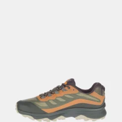 Discount 👍 Merrell MOAB Speed GORE-TEX® - Men's Lichen ✔️ -Mens Shoes Shop http3A2F2Fstatic.theiconic.com .au2Fp2Fmerrell 9134 6465231 4