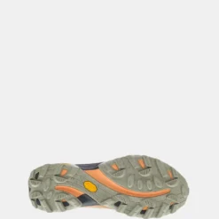 Discount 👍 Merrell MOAB Speed GORE-TEX® - Men's Lichen ✔️ -Mens Shoes Shop http3A2F2Fstatic.theiconic.com .au2Fp2Fmerrell 9142 6465231 5