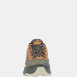 Discount 👍 Merrell MOAB Speed GORE-TEX® - Men's Lichen ✔️ -Mens Shoes Shop http3A2F2Fstatic.theiconic.com .au2Fp2Fmerrell 9154 6465231 6