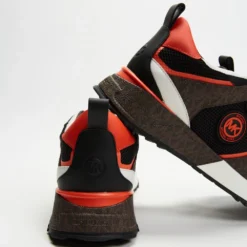 Best reviews of ✔️ Michael Kors Theo Black & Brown ❤️ -Mens Shoes Shop http3A2F2Fstatic.theiconic.com .au2Fp2Fmichael kors 5884 0965631 4