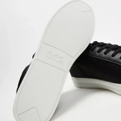 Best reviews of 🛒 Michael Kors Keating Black ⌛ -Mens Shoes Shop http3A2F2Fstatic.theiconic.com .au2Fp2Fmichael kors 5885 7865631 3