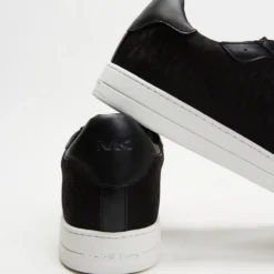 Best reviews of 🛒 Michael Kors Keating Black ⌛ -Mens Shoes Shop http3A2F2Fstatic.theiconic.com .au2Fp2Fmichael kors 5953 7865631 4