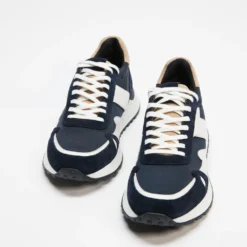 Top 10 ✨ Michael Kors Miles - Men's Dark Midnight 🔔 -Mens Shoes Shop http3A2F2Fstatic.theiconic.com .au2Fp2Fmichael kors 9743 2175811 4