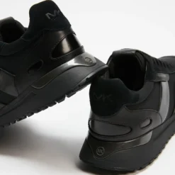 Cheap ⭐ Michael Kors Miles - Men's Black 😀 -Mens Shoes Shop http3A2F2Fstatic.theiconic.com .au2Fp2Fmichael kors 9759 7075811 3