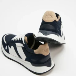 Top 10 ✨ Michael Kors Miles - Men's Dark Midnight 🔔 -Mens Shoes Shop http3A2F2Fstatic.theiconic.com .au2Fp2Fmichael kors 9802 2175811 3